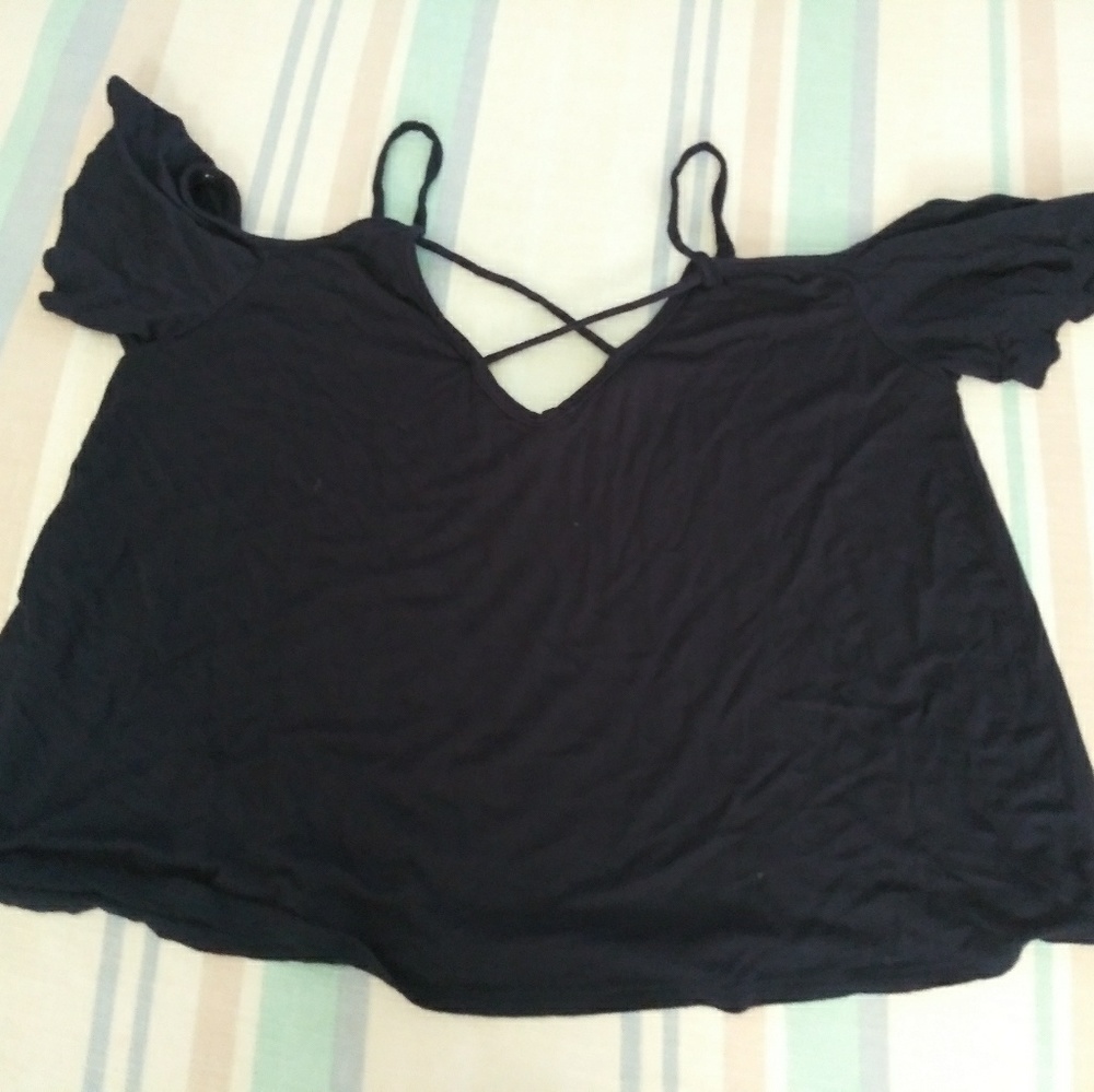 A shirt